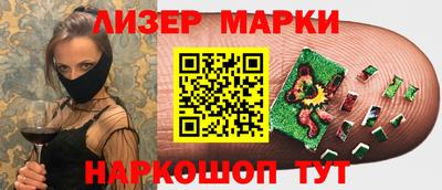 прущая мука Жуковский