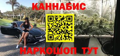 прущая мука Жуковский