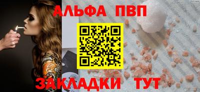 индика Дубна